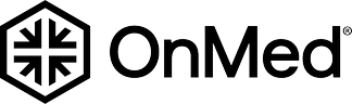 OnMed