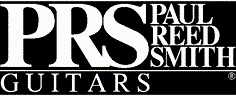 PRS Guitars
